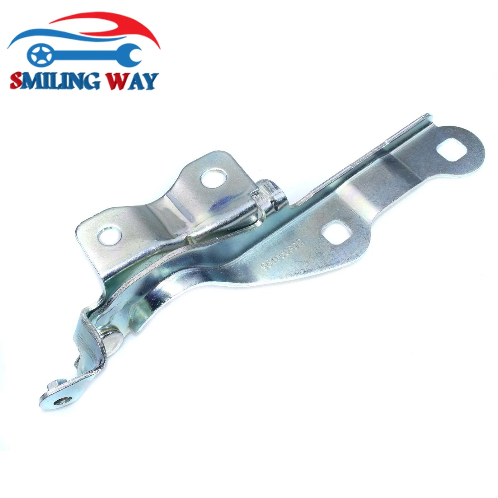 Шарнир капота слева LH правой RH для Chevrolet Cruze 2011 2012 2013 OE#95133599 95406038 95406039 95227781 95227782