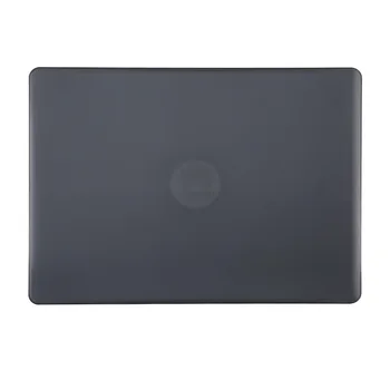 

Hard Case Protect Skin for Huawei Matebook 13 14 X pro 13.9 cover Laptop Computer WRT-W19 WRT-W29