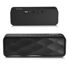 Портативная колонка с Bluetooth, Usb, MP3, элемент зарядки, флип-динамик, батарейный блок, fm-радио, звуковая панель, мини-ПК