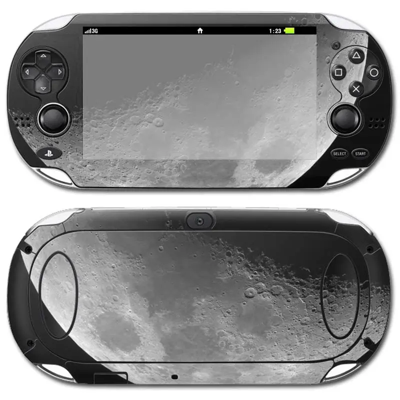 TN-PSvita1000-0618