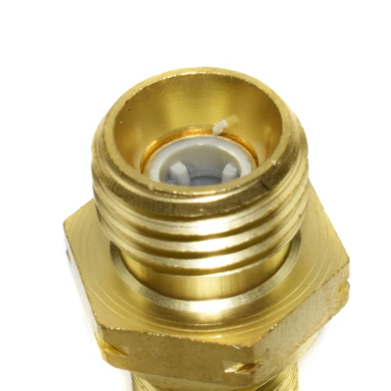 Fuel-Pump-Filter-Nut-FOR-Mecedes-Benz (1)