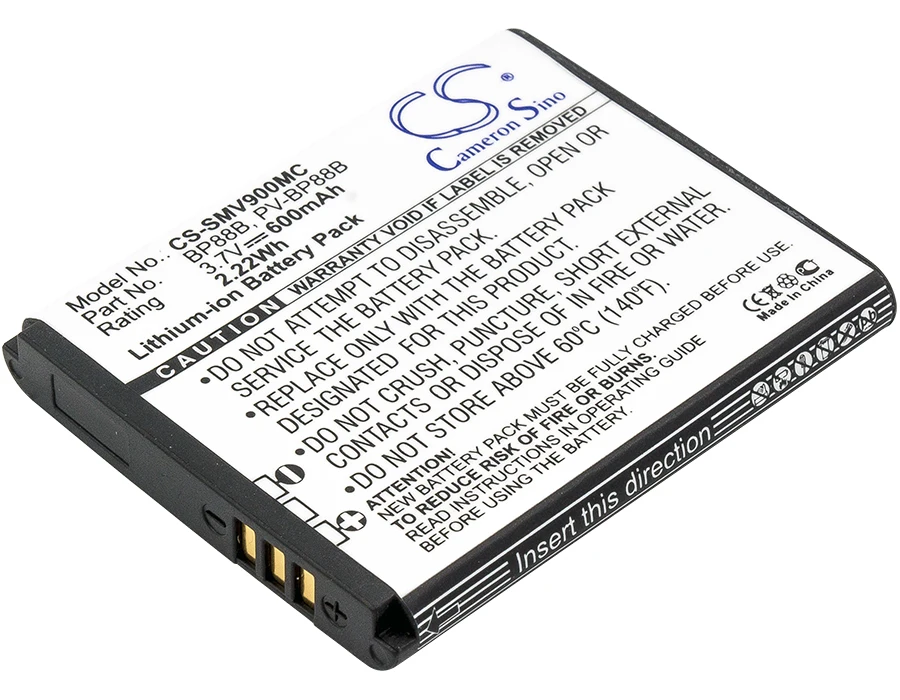 Обновление samsung EC-MV900FBPWUS, MV900, MV900F