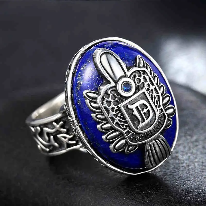 88abebe13f2a13edca9da04497d11dc8