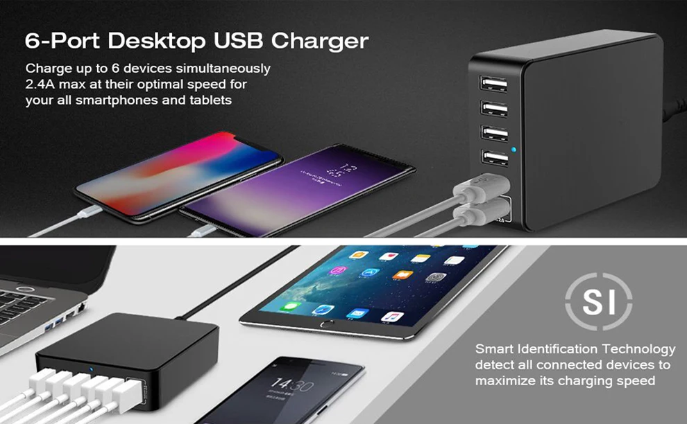 9e65a1a1-56bd-448d-96c3-827e8d556aee