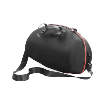 

Protective Storage Bag Hard Case Carry Box for JBL BOOMBOX Bluetooth Speaker