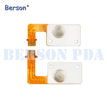 

Side Triggers/ Switches for Motorola Symbol FR6076