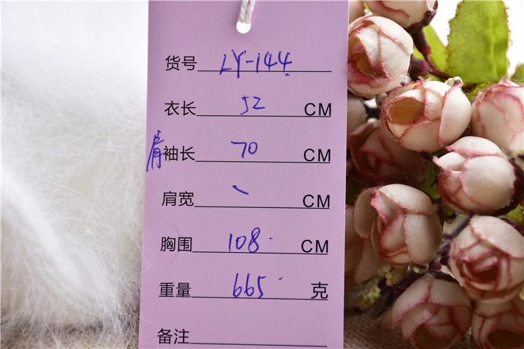 100pcs 2.54 mm 0.10 Pitch 2x20 40 Position Dual