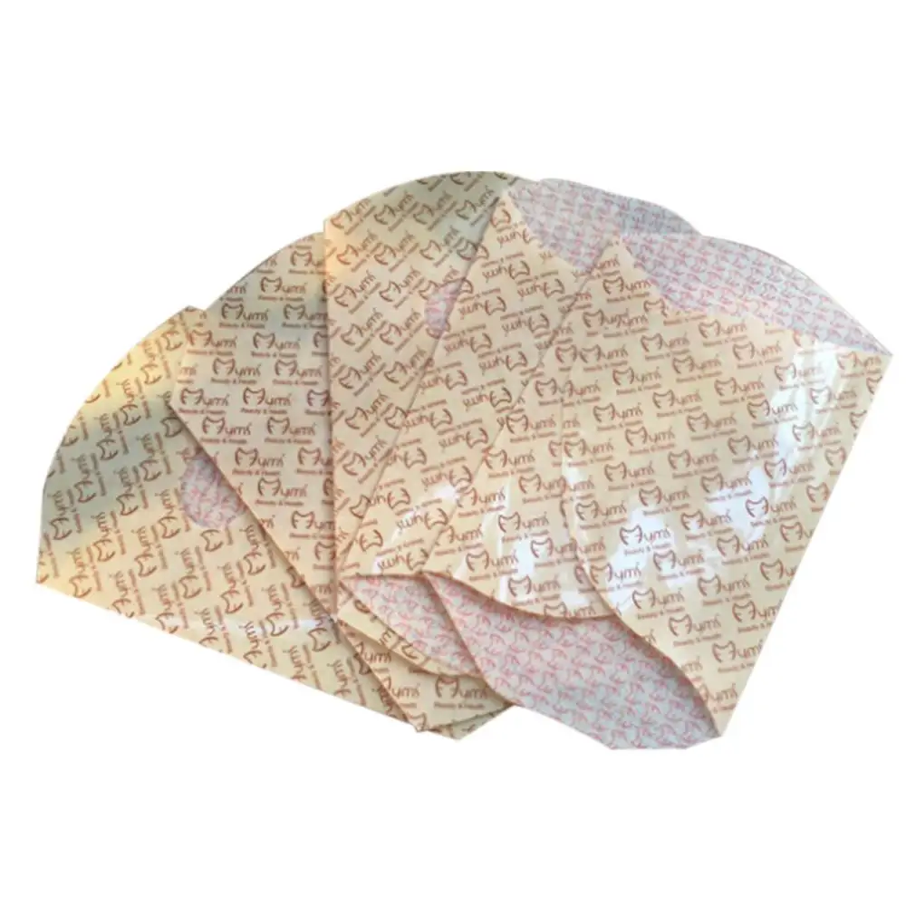 Slim Patch Navel Sticker Slimming Products Fat Burning For Losing Weight Cellulite Fat Burner For Weight Loss Paste Belly Waist