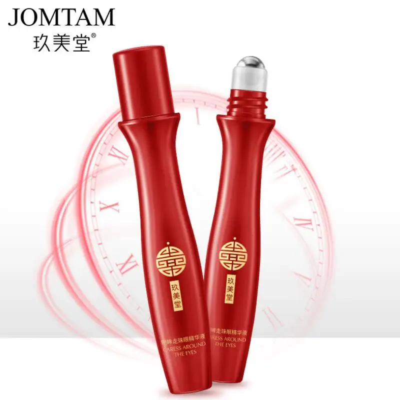 QQ截图20190716142106