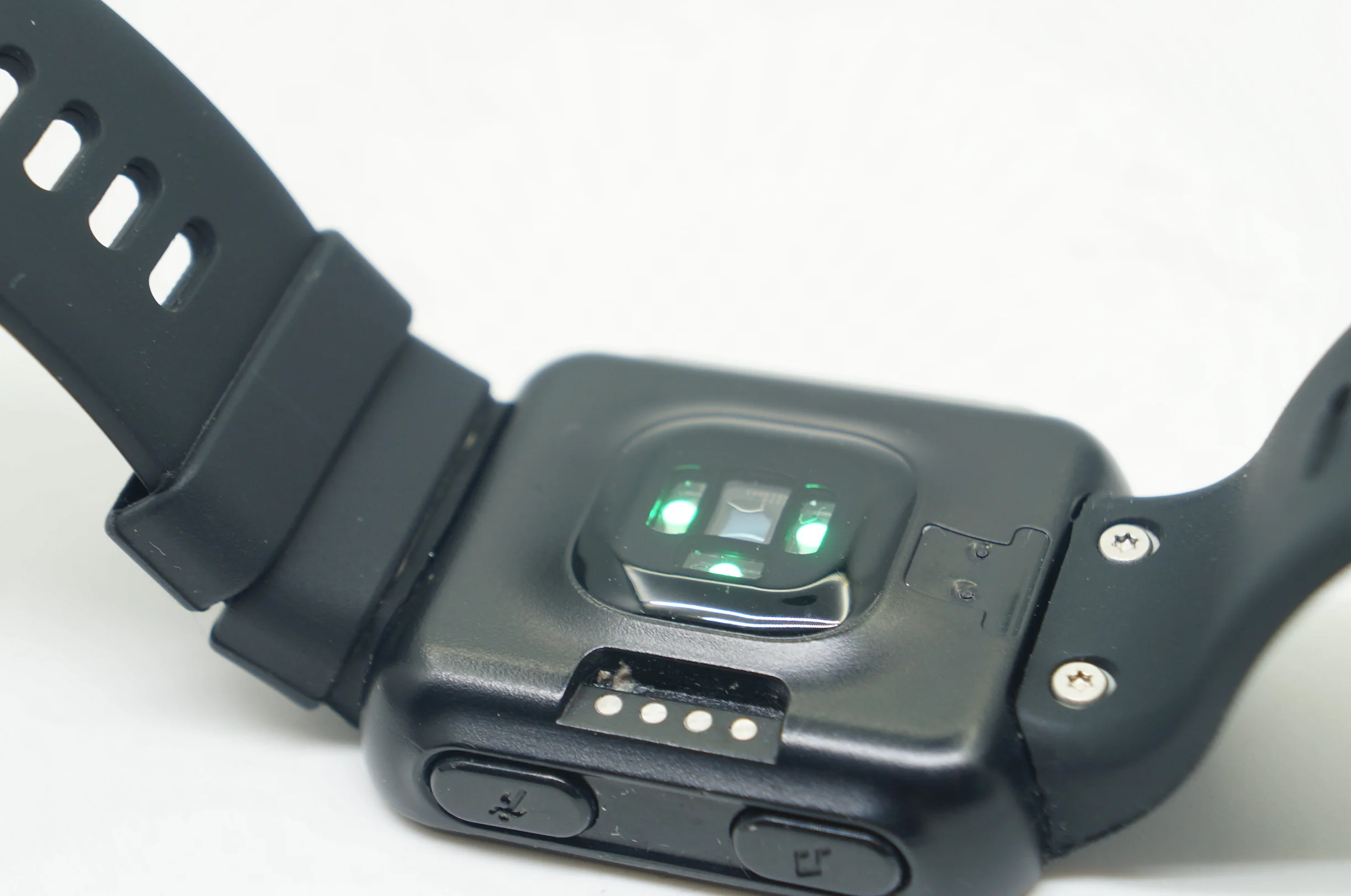 Смарт часы GARMIN Forerunner 35 С Пульсометром|Смарт-часы| |