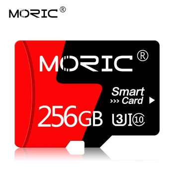 

New arrival Free adapter Class10 64GB 128GB Memory Card Micro SD mini SD Card 8GB/16GB/32GB flash card for Smartphone