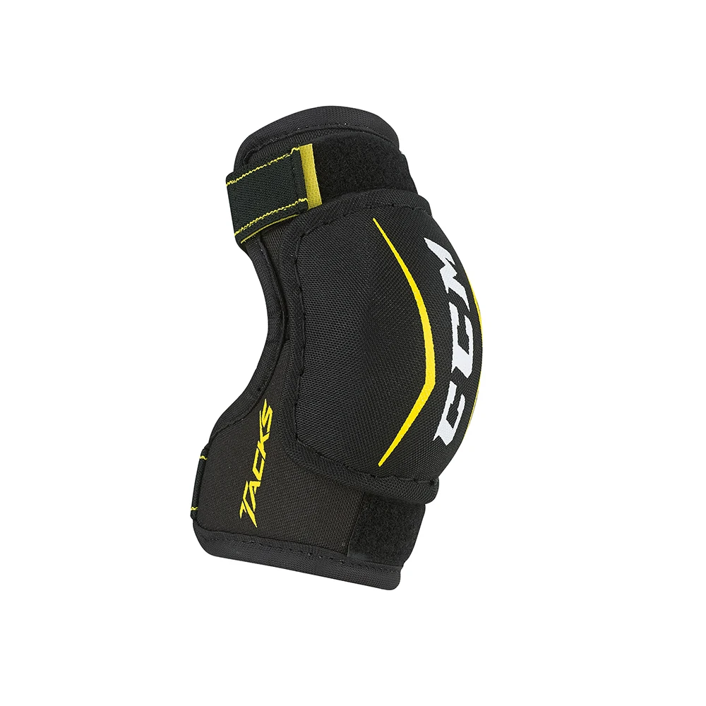 CCM Tacks 3092 Спортивная Защита локтей рукав для защиты хоккейного локтя от