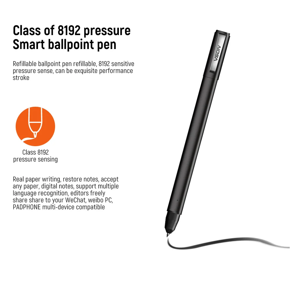 Cheap Caneta stylus p celular