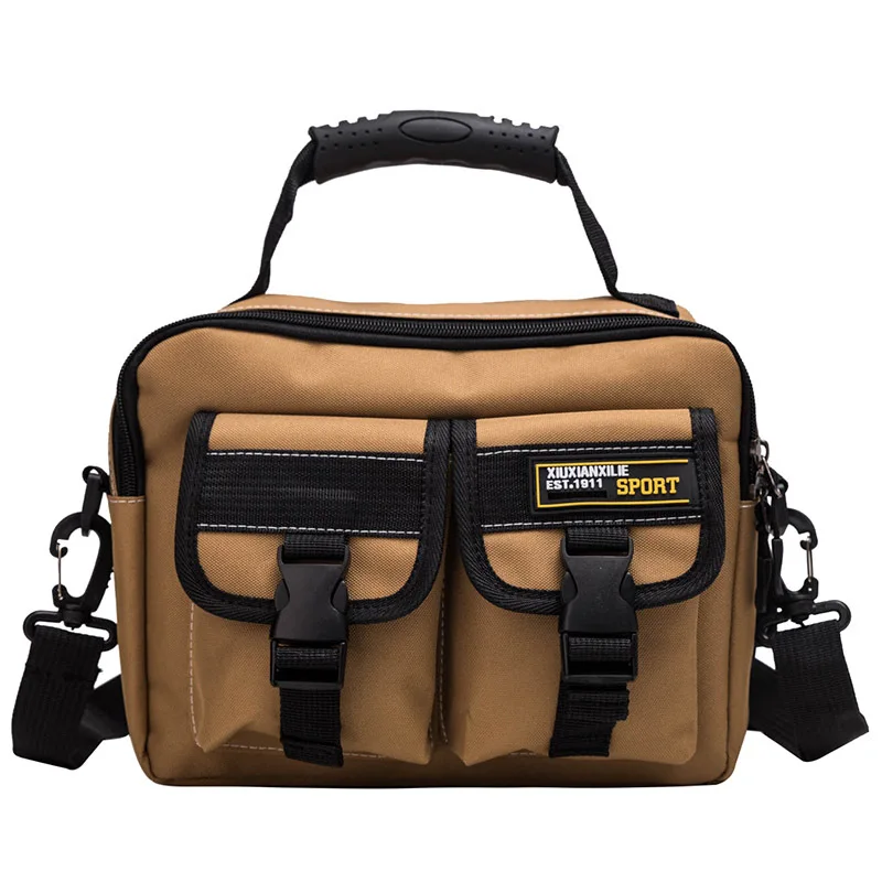 outdoor sling backpack