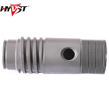 

HYVST Pump Cylinder OEM part. Fits Line Striper SPLM3400