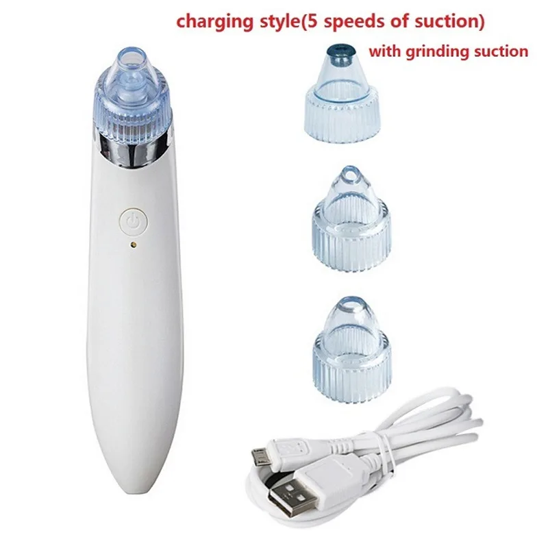 HTB1gW92KAvoK1RjSZPfq6xPKFXaS