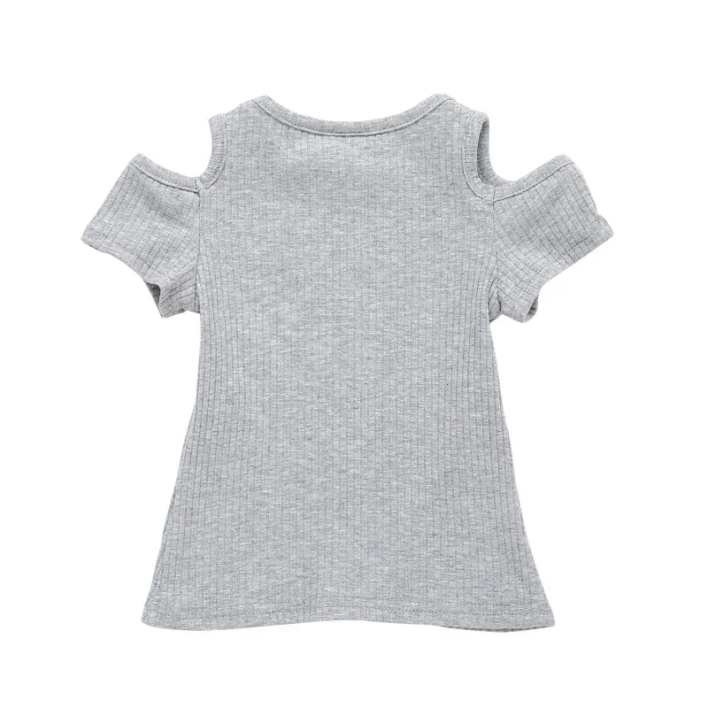 SZ0571H (8)-1