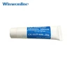 1pc CK-0551-020 Original Grease G No.2 For HP LaserJet  20g Silicone Grease Fuser Film Grease Oil ► Photo 1/4