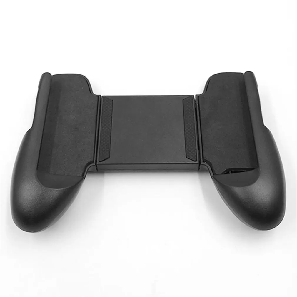 

elescopic Game Hand Grip Adjustable Game Controller Hand Bracket Game Handle Stand Universal For Mobile Phone