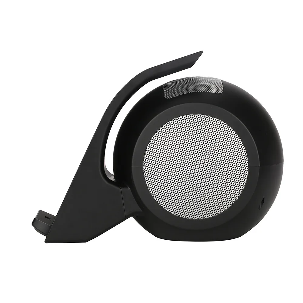 ZZP61121825_20161121095350164