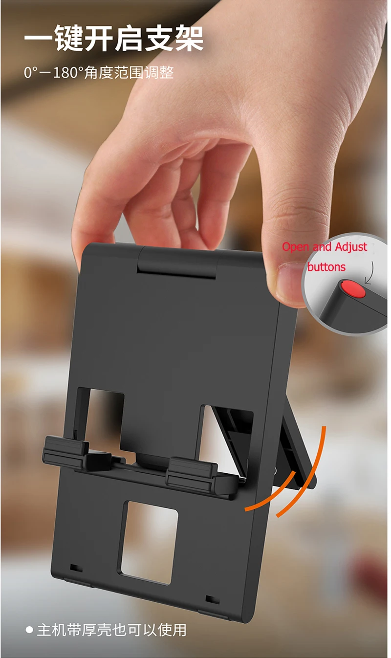 H2f903be07eb84d27a8bc0e087aacafb5F