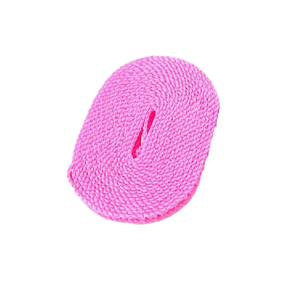 Противоскользящие многофункциональные ветрозащитные вешалки для сушки одежды