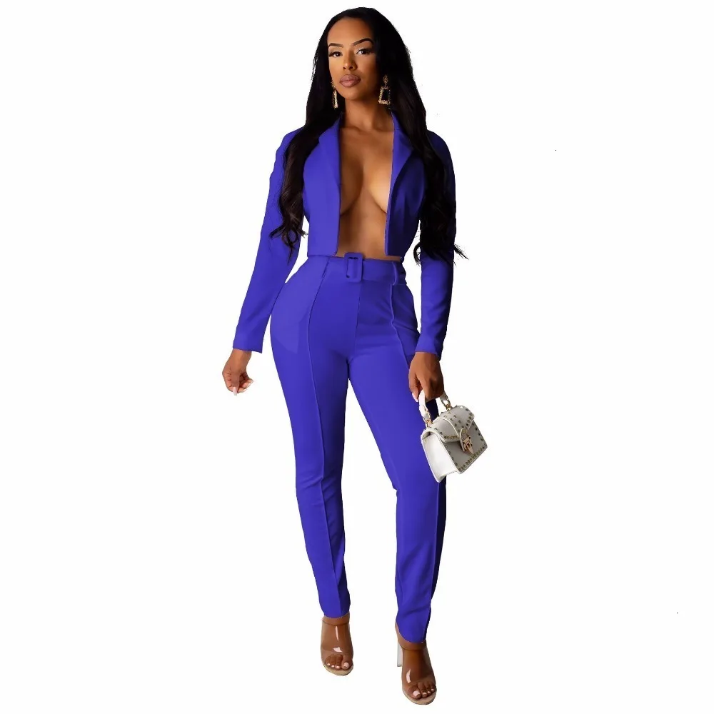 11417013415_212653647