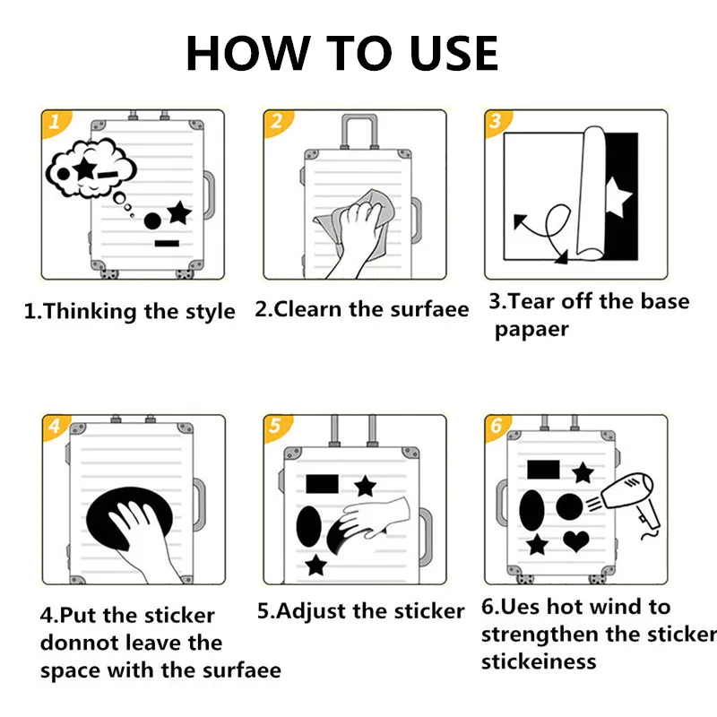 27880b838bb931462a8f1ec0ee6ea89_副本