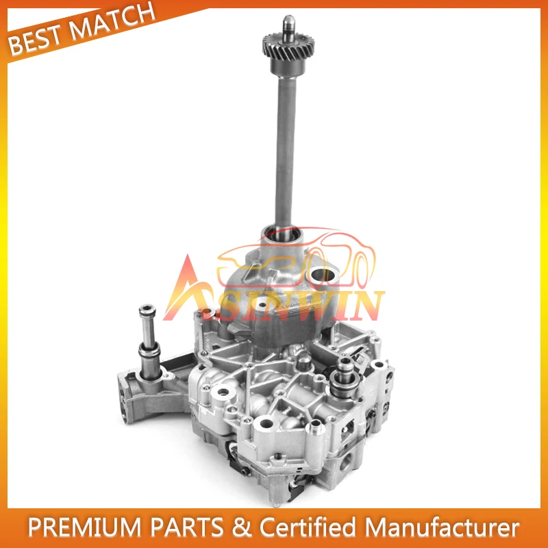 

1pc High Quality CVT Automatic Transmission Valve Body 01J325031CD 01J 325 031 CD Fits For A-udi A4 A6 A8