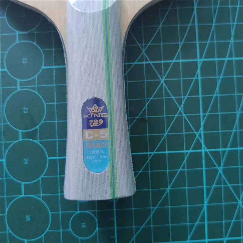 微信图片_20200404112644