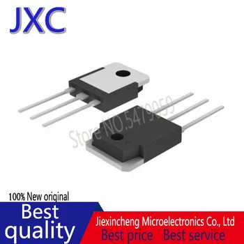 

10PCS KIA20N50H KIA20N50 TO-3P New Original