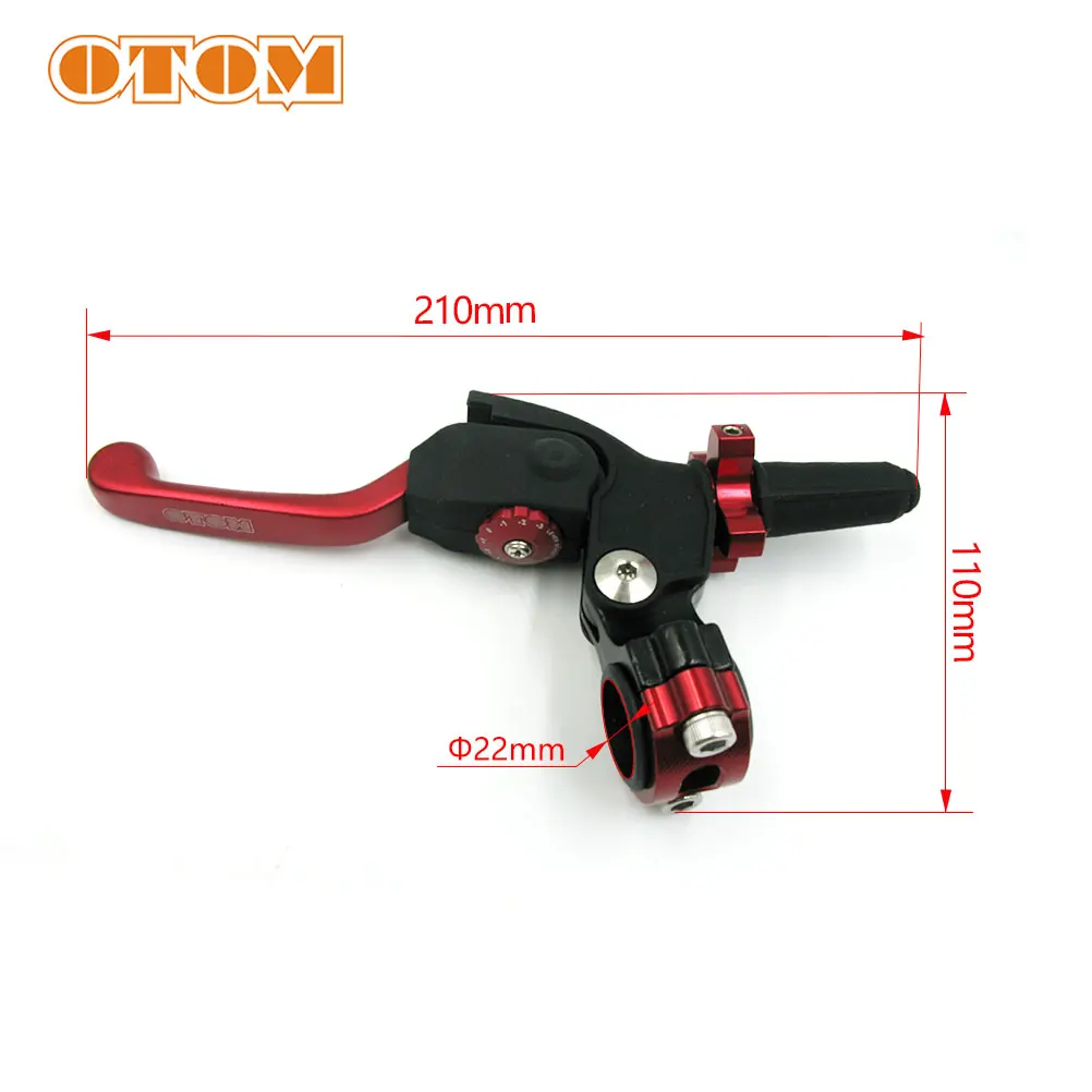 OTOM   Ŭġ  KTM ȥ ߸ ͻŰ RM ũν    CNC ˷̴  ڵ 