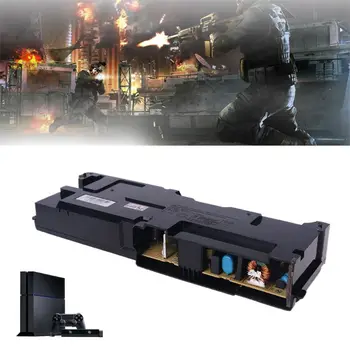 

Replacement Power Supply Board ADP-240AR Power Adapter for So-ny Playstation 4 PS4 1000 Model Console Repair Parts Dropship