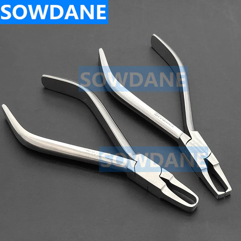 IMG20200914111110_副本