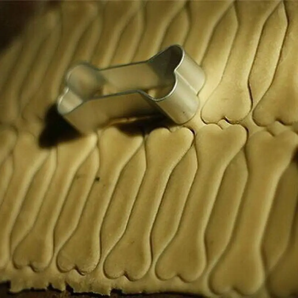 KG1491123243_G10G43%20(2)