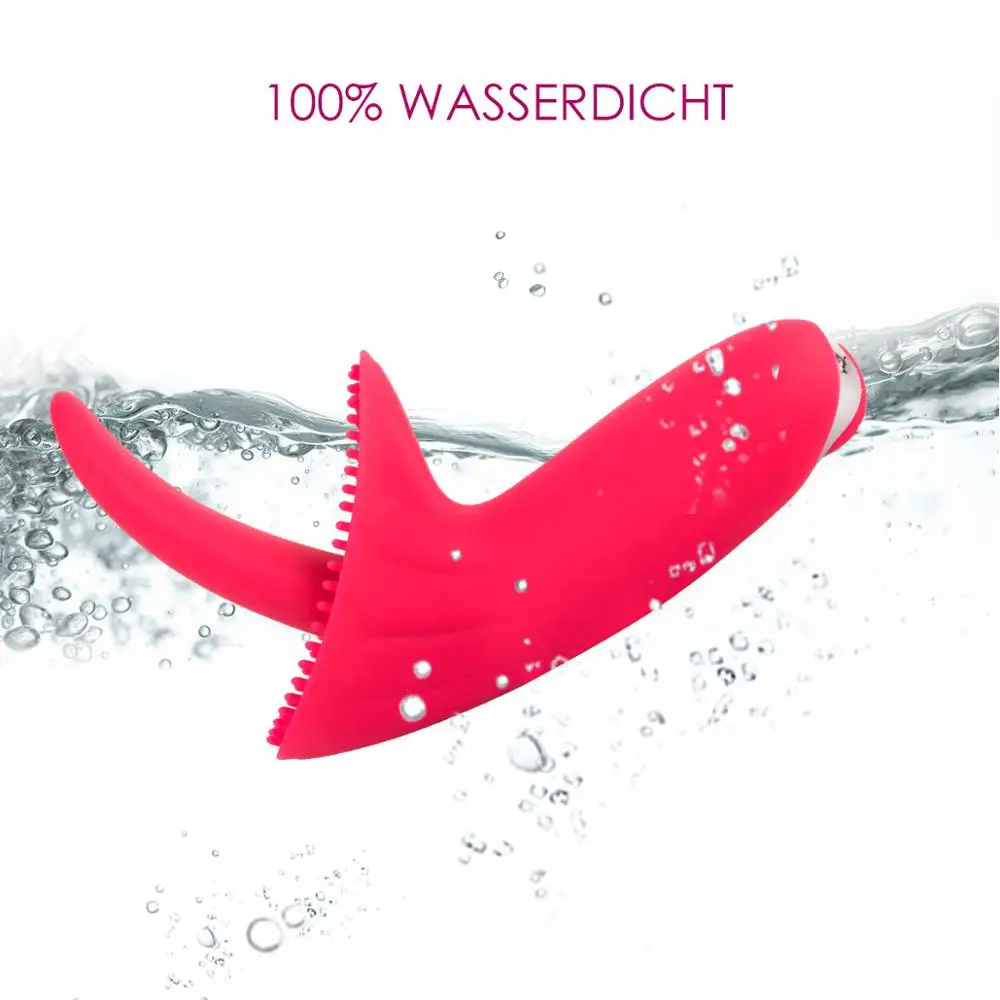 ZEMALIA  G Spot  Vibrator with 10 Vibration  18+  Mini Vaginal Anal Massag sex toys for women & Couples  ???? ??????? Waterproof