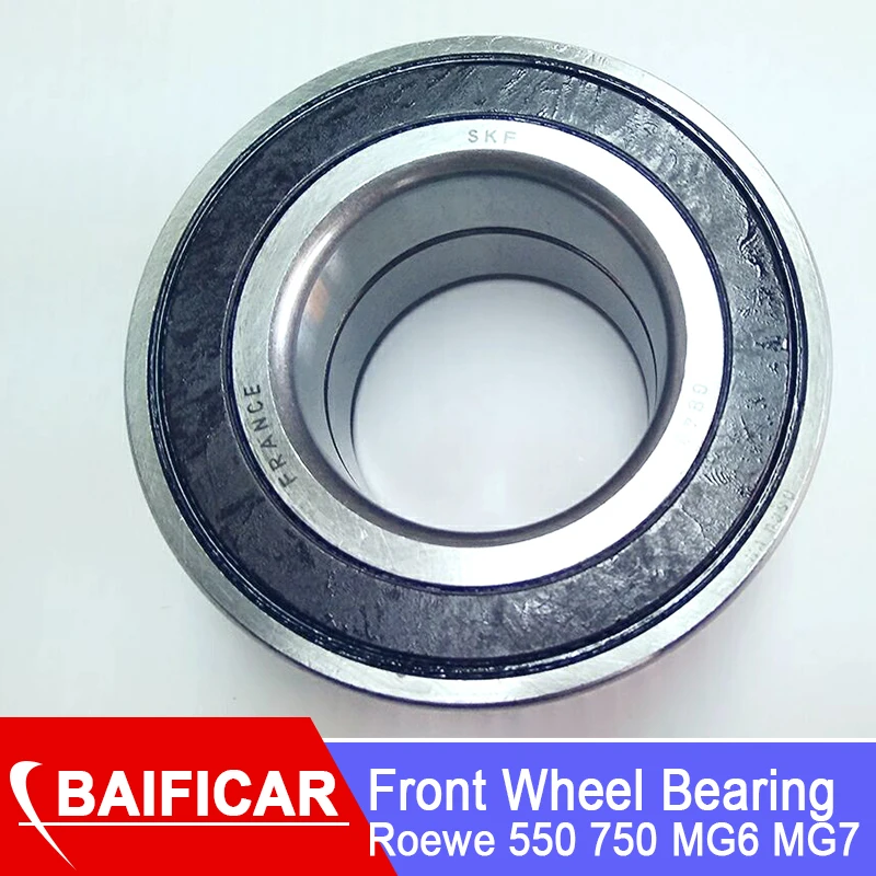 Baificar 귣 ο Ʈ   Roewe 550 750 MG6 MG7