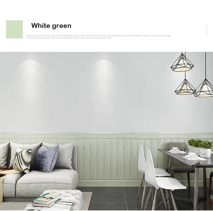 O1CN011M6pPP0aCBKum2j_!!413931386