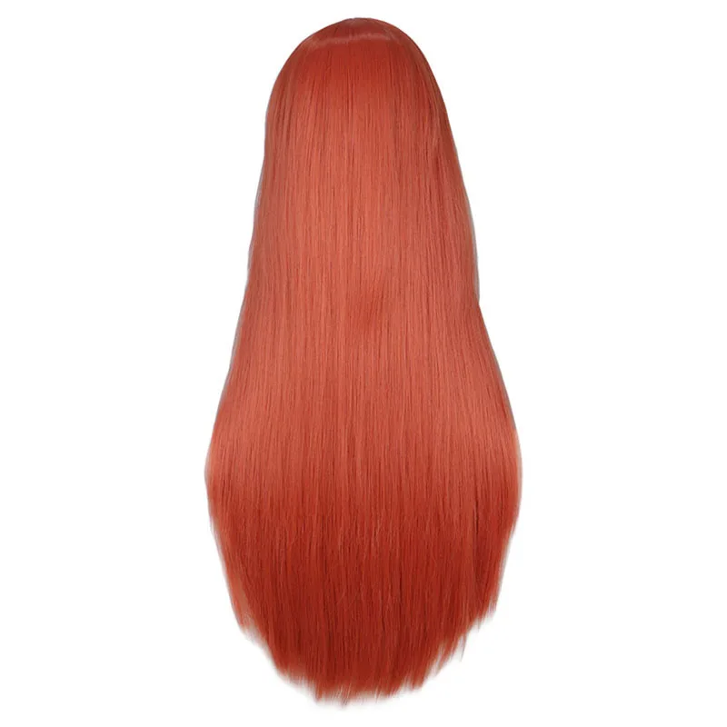 gold pink
