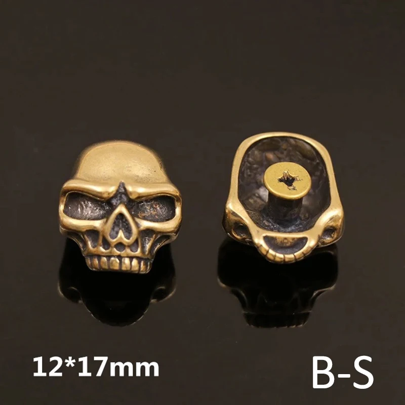 BS