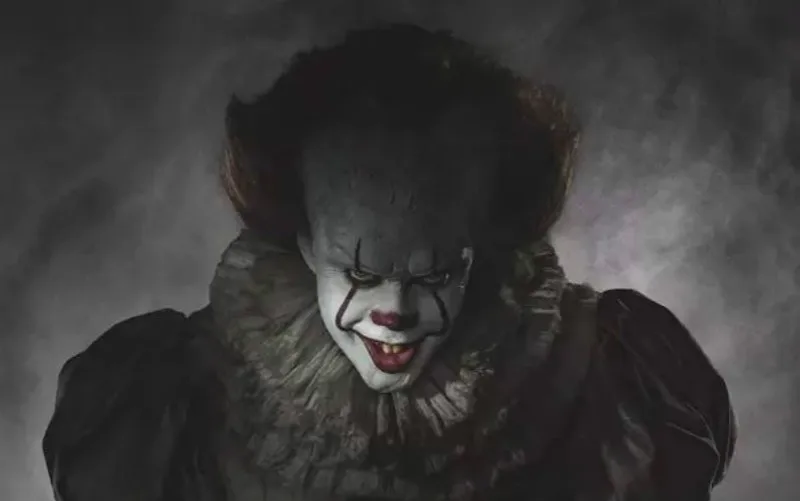 H3ba2cd0ea3ca4d15b3a895bf2981f742X