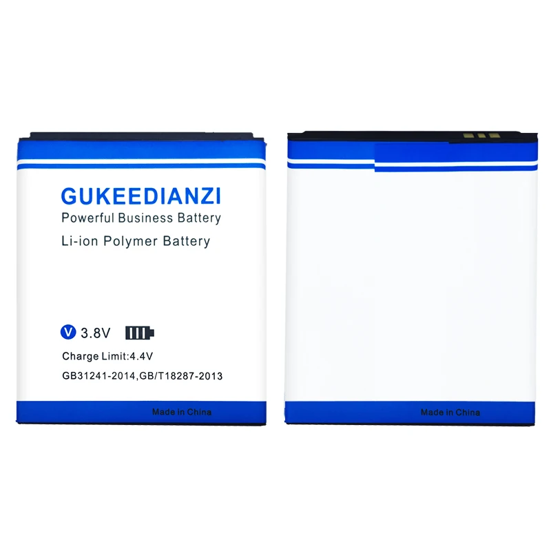 Аккумулятор AB2000JWML для телефона PHILIPS Xenium S337 CTS337 S316T S316 литий полимерные