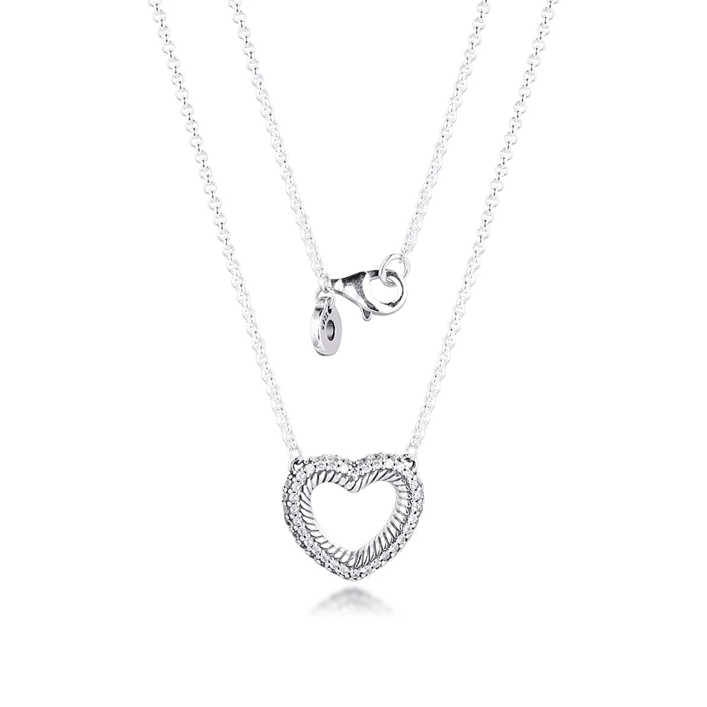 Sterling-Silver-Pave-Snake-Chain-Pattern-Open-Heart-Collier-Necklace-S925-Original-Chain-Necklaces-for-Women.jpg_Q90.jpg_.webp (3)