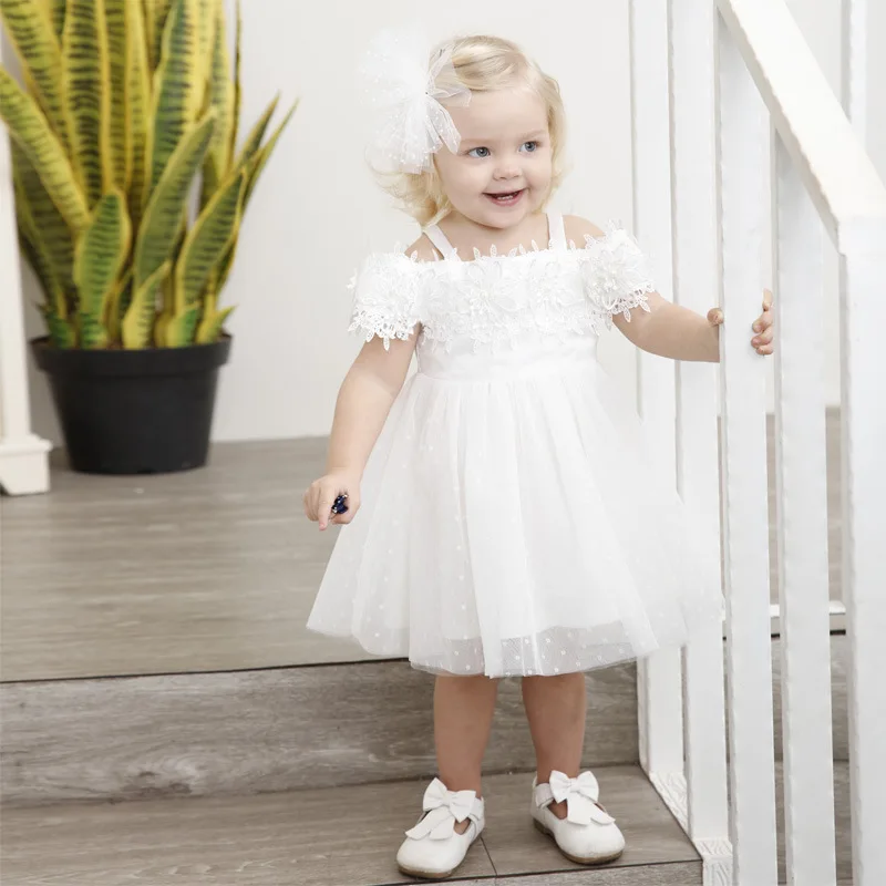 HTB18SGgr1uSBuNjSsziq6zq8pXaE