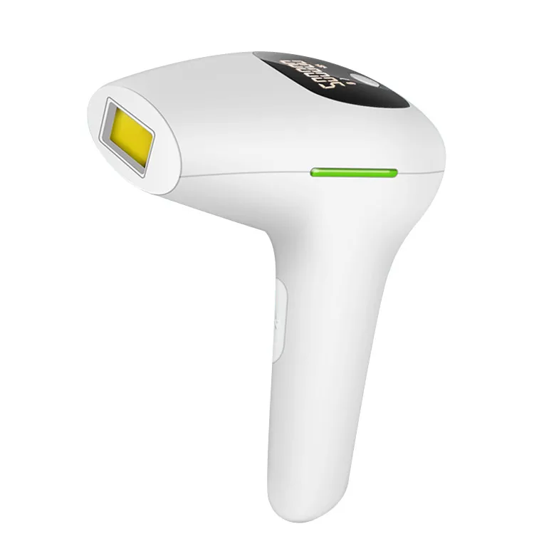 Лазерный Эпилятор Для Домашнего Использования Цена