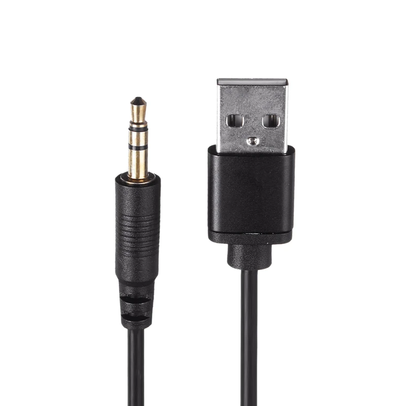 Автомобильный беспроводной Bluetooth модуль аудио AUX и USB музыкальный адаптер кабель для BMW E53 E83 E60 E63 E70 E81 F25