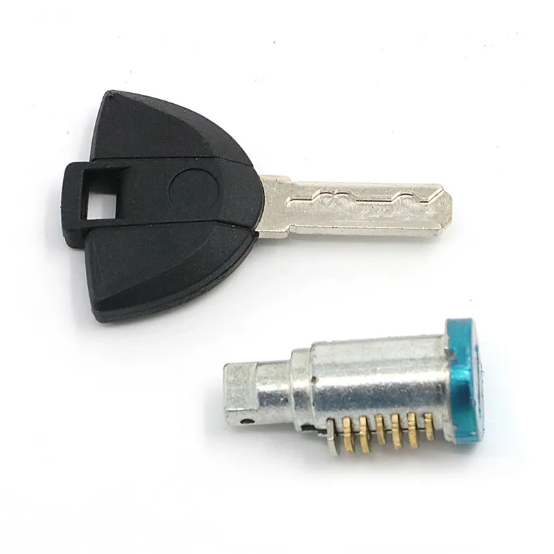 LY102-S1000RR-01 (3)