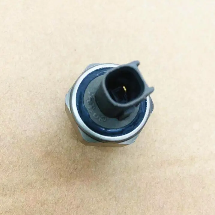 Датчик удара для 1989 2003 L exus ES300 T oyota Camry Cressida MR2 Rav4 OE NO.89615 20030|sensor network|sensor mapsensor reed |