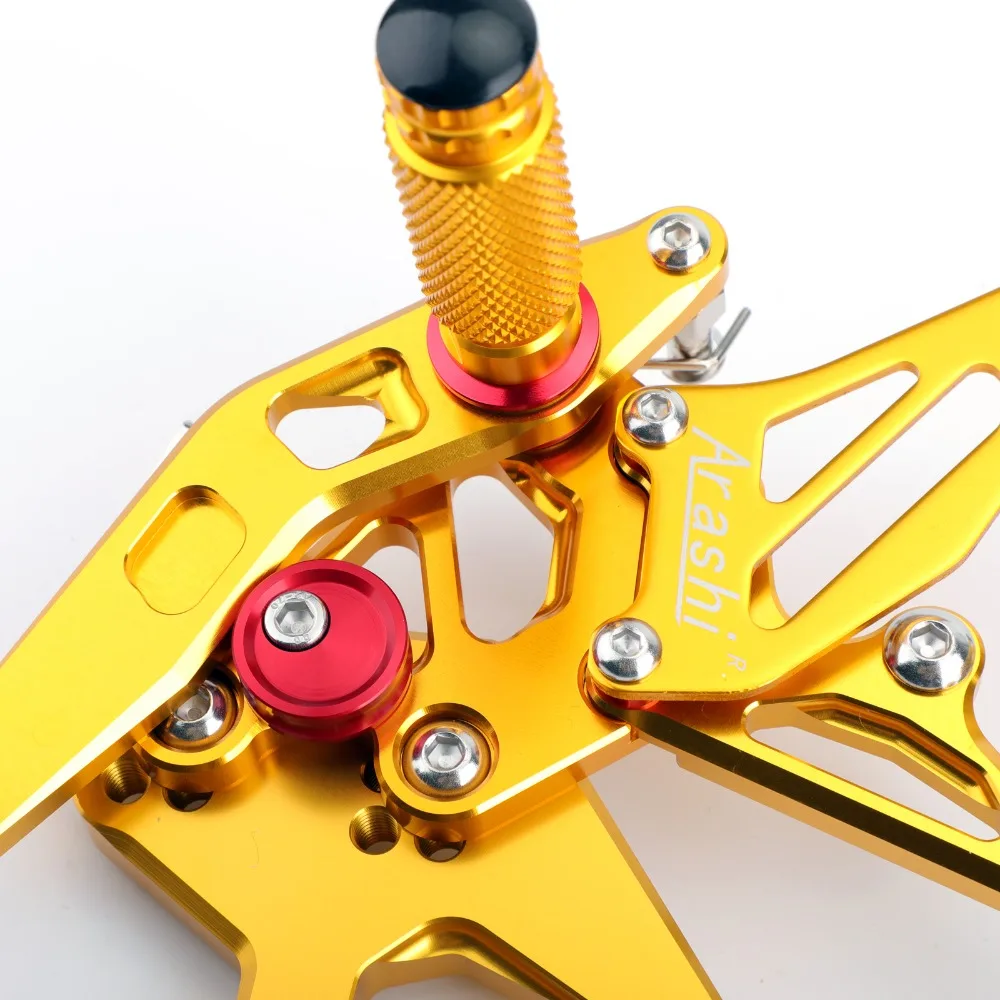 M528-B067-Gold-4