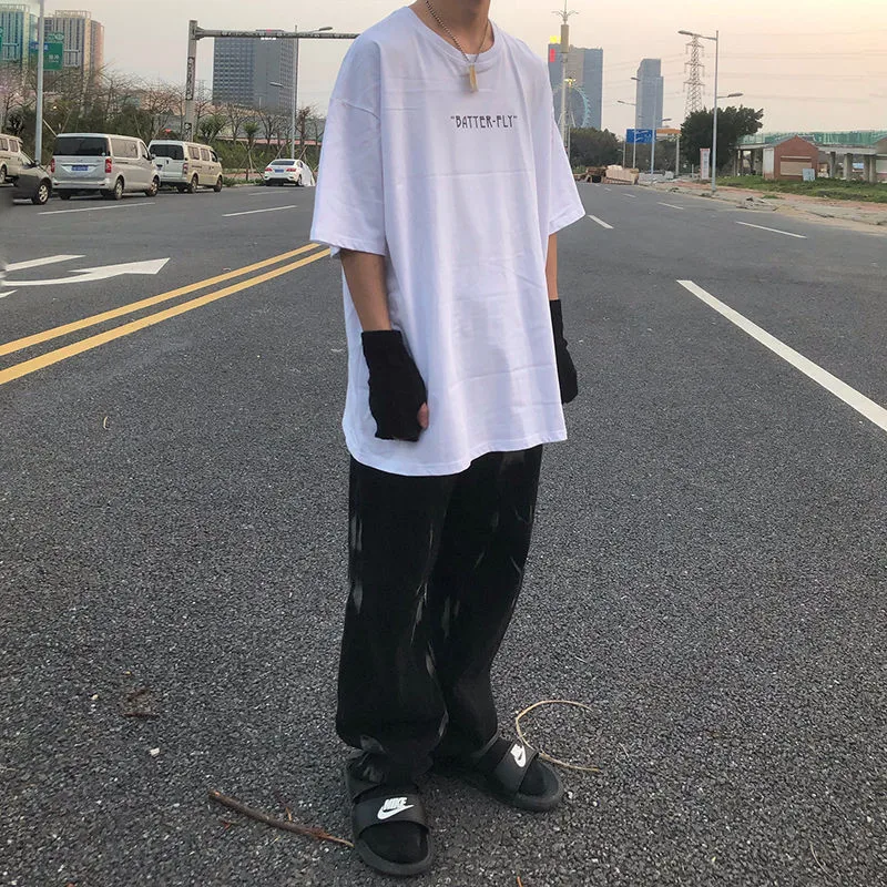 微信图片_20200703162639